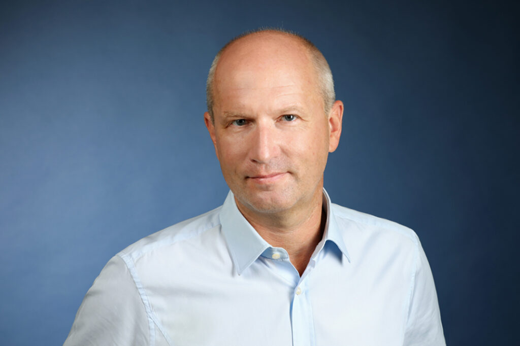 Timo Fink Energieberater Darmstadt
