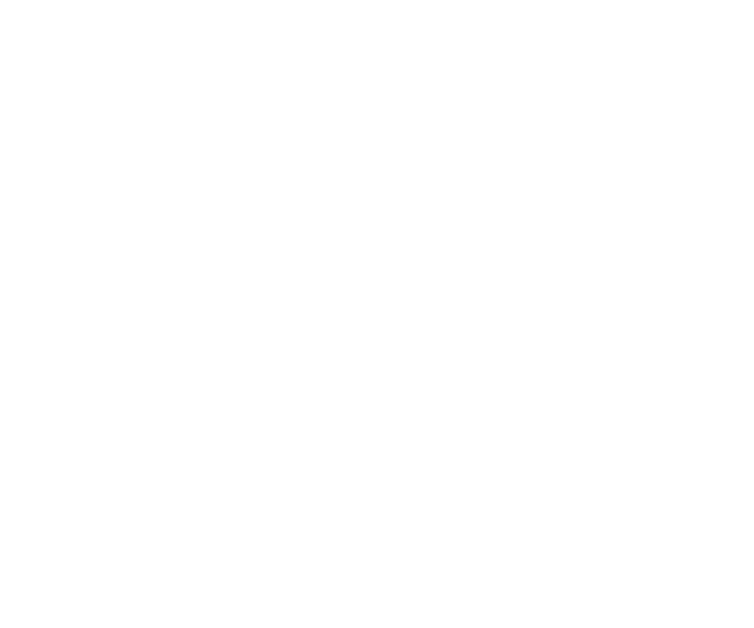 IBF logo