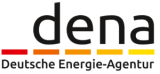 Dena Logo