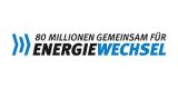Energiewechsel Logo