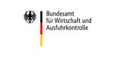 BAFA Logo