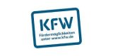 KfW Logo