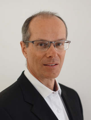Cornelius Heisler