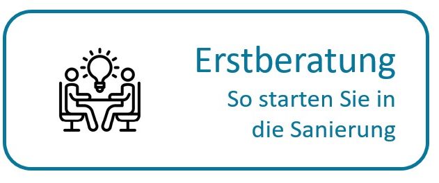 Bild Erstberatung icon Bild Erstberatung icon