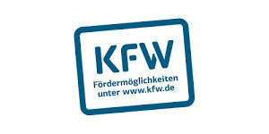 KfW