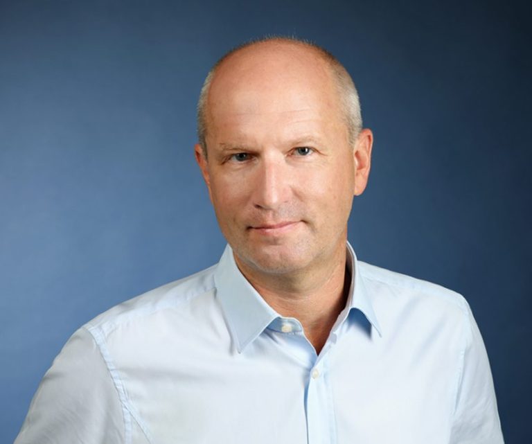 Inhaber IBF: Timo Fink Inhaber T. Fink