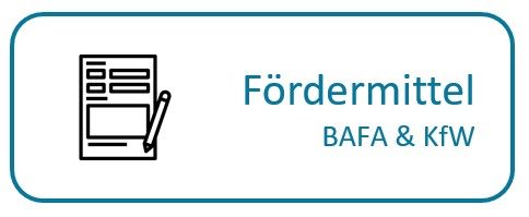 Bild Fördermittel icon Bild Fördermittel icon